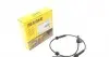 Датчик ABS (передний) BMW 1 (F20/F21)/3 (F30/F80)/4 (F36) 11- (L=615mm) 45019700