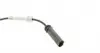 45019900 Датчик ABS (передний) BMW 1 (F20/F21)/3 (F22/F84)/4 (F32/F82) 12- (L=819mm) TEXTAR підбір по vin на Brocar