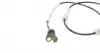 45019900 Датчик ABS (передний) BMW 1 (F20/F21)/3 (F22/F84)/4 (F32/F82) 12- (L=819mm) TEXTAR підбір по vin на Brocar