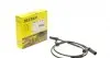 Датчик ABS (передний) BMW X3 (F25)/4 (F26) 12-18 (L=1047mm) 45020100