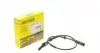 Датчик ABS (задний) BMW X3 (F25)/4 (F26) 12-18 (L=654mm) 45020200