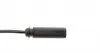 45020500 Датчик ABS (задний) BMW 3 (F30/F80)/4 (F33/F83) 12- (L=884mm) TEXTAR підбір по vin на Brocar