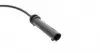 45020500 Датчик ABS (задний) BMW 3 (F30/F80)/4 (F33/F83) 12- (L=884mm) TEXTAR підбір по vin на Brocar