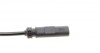 45134800 Датчик ABS (передній) BMW X1 (F48) 15- (L=606mm) TEXTAR підбір по vin на Brocar