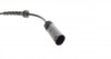45134800 Датчик ABS (передній) BMW X1 (F48) 15- (L=606mm) TEXTAR підбір по vin на Brocar