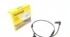 Датчик ABS (передний) (R) MB E-class (W212) 09-16 (L=722mm) 45033200
