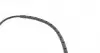 45026500 Датчик ABS (задній) BMW X1 (E84) 06-15 (L=992mm) TEXTAR підбір по vin на Brocar