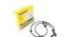 Датчик ABS (задний) BMW 7 (F01/F02/F03/F04) 3.0-6.0 08-15 (l=953mm) 45016700