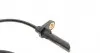 45016700 Датчик ABS (задній) BMW 7 (F01/F02/F03/F04) 3.0-6.0 08-15 (l=953mm) TEXTAR підбір по vin на Brocar