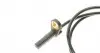 45018400 Датчик ABS (передний) MB S-class (W221) 05-13 (L=1100mm) TEXTAR підбір по vin на Brocar