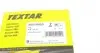 45018400 Датчик ABS (передний) MB S-class (W221) 05-13 (L=1100mm) TEXTAR підбір по vin на Brocar