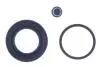 B200029 Р-кт задн. гальм. супорта (34mm) Hyundai Getz, Matrix, Sonata,Tucson /Kia Magentis, Sportage 00- DENCKERMANN підбір по vin на Brocar