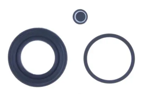 B200029 Р-кт задн. гальм. супорта (34mm) Hyundai Getz, Matrix, Sonata,Tucson /Kia Magentis, Sportage 00- DENCKERMANN підбір по vin на Brocar