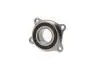 К-кт подшипника ступицы перед. Alfa Romeo 147, 156, 166, GT Lancia Thesis 1.6-3.2 09.97-09.10 FT21104