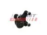 FT17030 Шаровая опора перед. ниж. лив. VW Caddy III, Audi A3 (8P1) 1.6,1.6 FSI,1.9 TDI,2.0 FSI,2.0 T FAST підбір по vin на Brocar