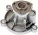 Водяна помпа Seat Cordoba, Ibiza IV Skoda Fabia VW Polo, Fox 1,2 07.01- A310884P
