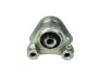 FT52145 Опора двигуна задня Citroen Jumper/Fiat Ducato 1.9-2.8 03.94-04.02 FAST підбір по vin на Brocar