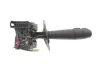 FT82003 Переключатель стеклоподъемника лев. Renault Kangoo (97-) (13-PIN + 2-PIN) FAST підбір по vin на Brocar