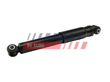 FT11125 Амортизатор задній газ RENAULT Kangoo 08-17, Kangoo 09-17; MERCEDES-BENZ Citan 12-21 FAST підбір по vin на Brocar