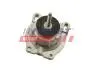 Опора двигателя FORD TRANSIT V363 2.0D/2.2D 08.13- FT52220