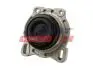 FT52220 Опора двигателя FORD TRANSIT V363 2.0D/2.2D 08.13- FAST підбір по vin на Brocar