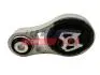 FT52228 Опора двигателя FORD TRANSIT COURIER 1.5TDCI 14- FAST підбір по vin на Brocar