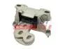 FT52227 Опора двигателя FORD TRANSIT COURIER 14- FAST підбір по vin на Brocar