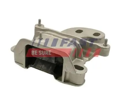 FT52227 Опора двигателя FORD TRANSIT COURIER 14- FAST підбір по vin на Brocar