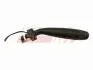 FT82131 Подрулевой переключатель Peugeot 307 FAST підбір по vin на Brocar