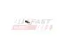 FT82131 Подрулевой переключатель Peugeot 307 FAST підбір по vin на Brocar