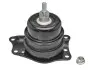 Подушка двигуна (R) Skoda Roomster/ Fabia/ VW Polo -15 100 199 0230