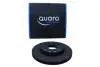 QD8161HC Гальмівний диск QUARO підбір по vin на Brocar