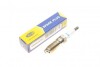 Свеча зажигания FORD FOCUS 1.8 98-04, TRANSIT CONNECT 1.8 02 - (вир-во MAGNETI MARELLI) 062513000013