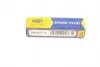 062513000013 Свеча зажигания FORD FOCUS 1.8 98-04, TRANSIT CONNECT 1.8 02 - (вир-во MAGNETI MARELLI) MAGNETI MARELLI підбір по vin на Brocar