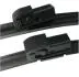 390061 Щітки склоочисника AUDI A4 B6, A4 B5 MAXGEAR підбір по vin на Brocar