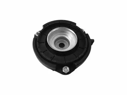 VWSM002 Подушка амортизатора (без подшипн.) Audi A3,Golf V,VI,Skoda Octavia,Passat1.4-2.0 -5 KAUTEK подбор по vin на Brocar