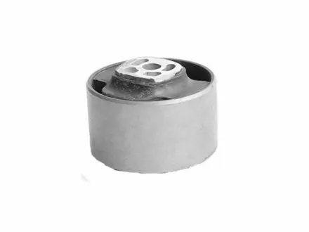 CIEM001 Подушка двигуна задн.Berlingo,C4,5,Jumpy,Peugeot 307,308,406,607,Expert 99- KAUTEK підбір по vin на Brocar