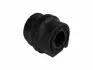 Втулка стабілізатора передн.d=24mm з4, C4(B7), Berlingo B9,Peugeot Partner08- PE-BS073
