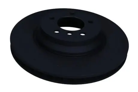 QD1512HC TARCZA HAM. BMW P. E90/E91/E92/E93 05-13 WYSOKO NAWĘGLANA, Z POWŁOKĄ ANTYKOROZYJNĄ QUARO подбор по vin на Brocar