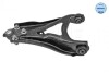 WAHACZ DACIA P. DUSTER I (04/10-), DUSTER II (10/17-) RENAULT KAPTUR (03/16-) LE 16-16 050 0077