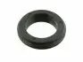 Підшипник амортизатора аморт. Nissan Micra 03-,Kangoo,Clio III 05-,Modus RE-SM017
