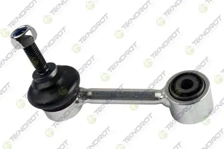 V558 Стойка стабилизатора задняя Audi A3 03-,VW Passat V 2005- TEKNOROT подбор по vin на Brocar