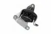 VW Подушка коробки передач лев. MULTIVAN V 2.0 BiTDI09-15,  TRANSPORTER V 42248 VW-TM029