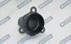 GT0007 TULEJA PROWADZĄCA SPRZ. SKODA FABIA/YETI/SUPERB/ROOMSTER/OCTAVIA 1,2-2,0 96-15 RYMEC підбір по vin на Brocar