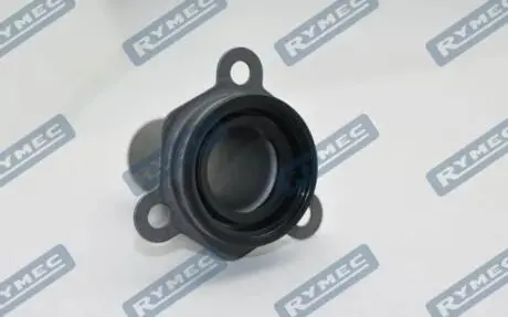 GT0007 TULEJA PROWADZĄCA SPRZ. SKODA FABIA/YETI/SUPERB/ROOMSTER/OCTAVIA 1,2-2,0 96-15 RYMEC підбір по vin на Brocar
