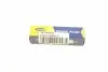 062709000007 Свеча зажигания ВАЗ 2108-099, DAEWOO LANOS 1.5 (выр-во MAGNETI MARELLI) MAGNETI MARELLI підбір по vin на Brocar