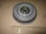 PU159026RR1HY Ролик приводн. ременя Hyundai / KIA / Mitsubishi 10*90*27 (пр-во Koyo Японія) KOYO підбір по vin на Brocar