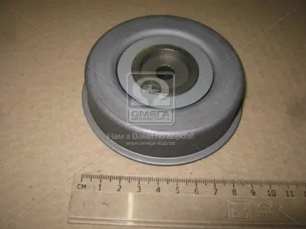 PU159026RR1HY Ролик приводн. ременя Hyundai / KIA / Mitsubishi 10*90*27 (пр-во Koyo Японія) KOYO підбір по vin на Brocar
