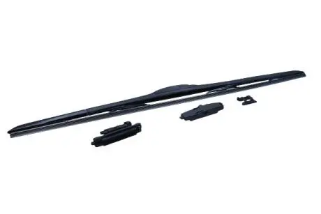 396700 Щітка двірника MAXGEAR підбір по vin на Brocar