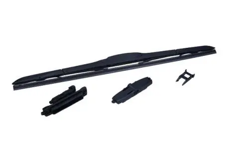 396475 Щітка двірника MAXGEAR подбор по vin на Brocar